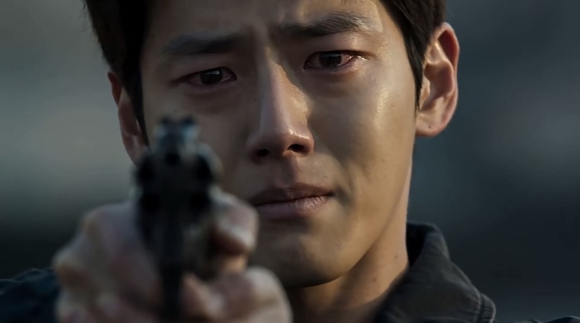 [잡담] 와 ai라는데 졸라 잘생겼다 | 인스티즈