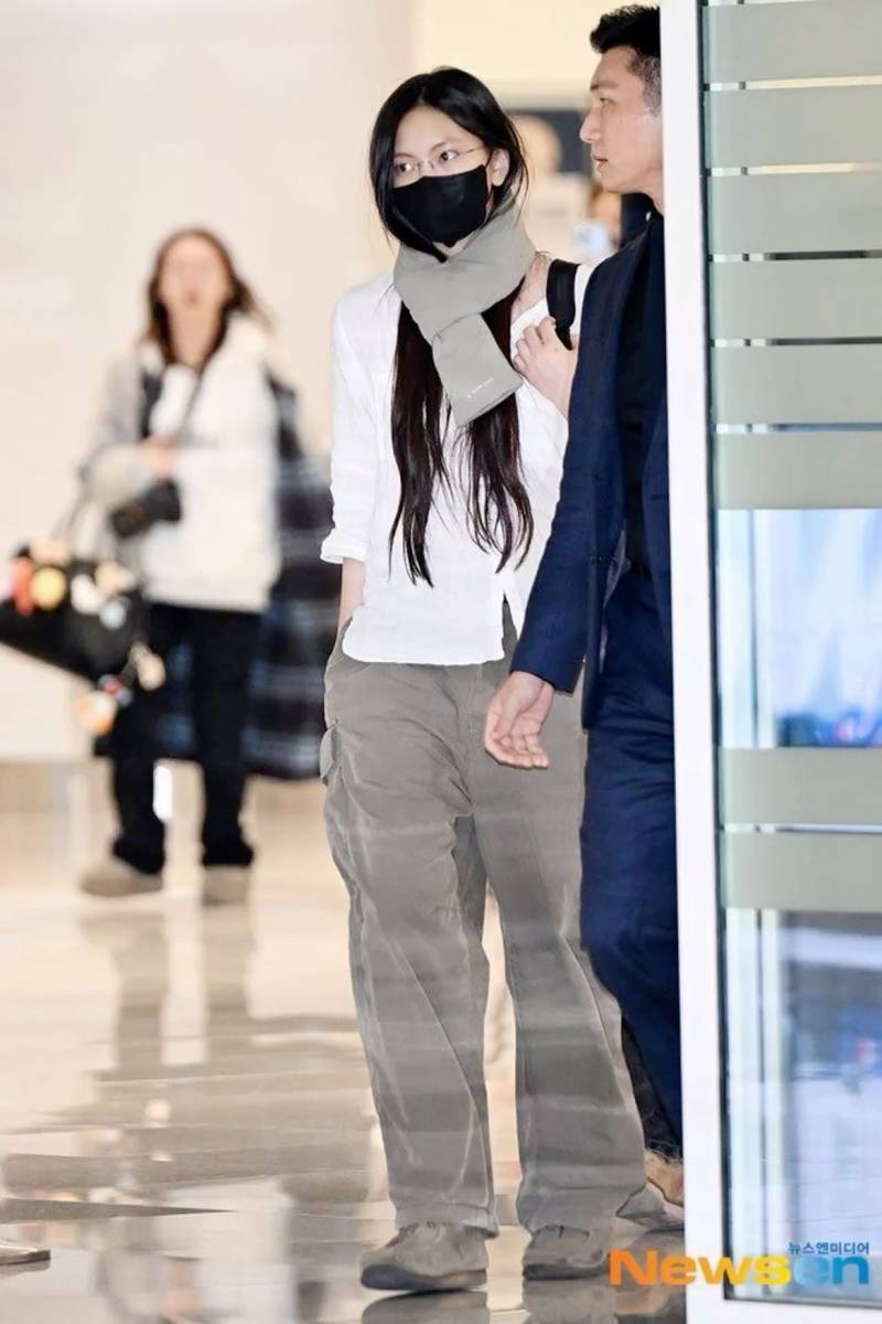 [잡담] 이런 느낌이 난 제일 예쁘고 좋다.. | 인스티즈