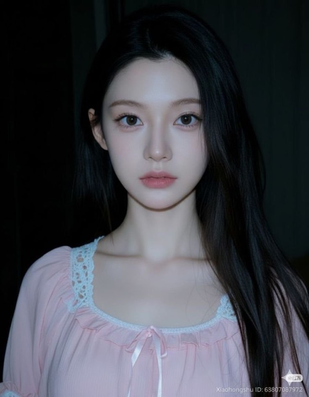 [잡담] 얘들아 이 두사람 같은 사람같아???? | 인스티즈