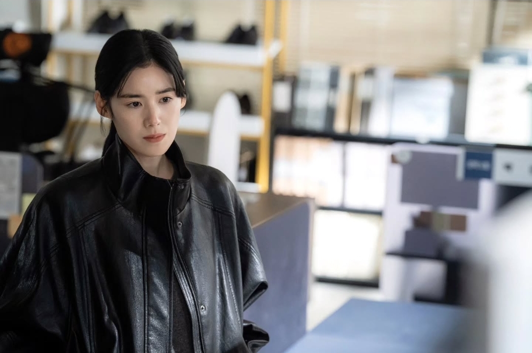 [잡담] 재벌형사2) 스틸작가님 인별 | 인스티즈