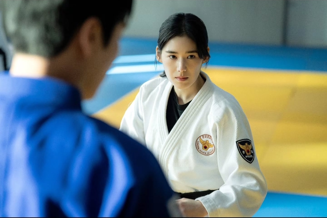[잡담] 재벌형사2) 스틸작가님 인별 | 인스티즈
