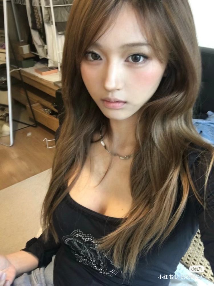 [잡담] 이런 스타일이 해외에서 인기 많아? | 인스티즈