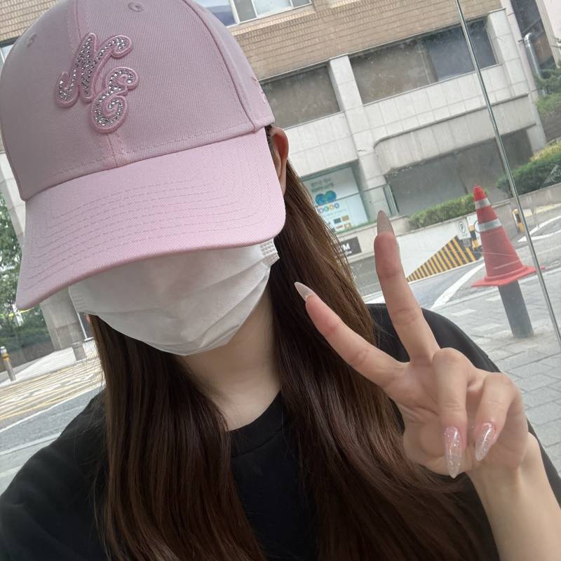 [잡담] 점은 어릴 때 빨리 빼야 되는 듯...개끈질겨 ㅂㄷㅂㄷ | 인스티즈
