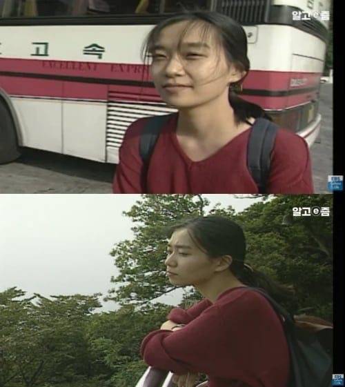 [잡담] 이런 느낌이 난 제일 예쁘고 좋다.. | 인스티즈