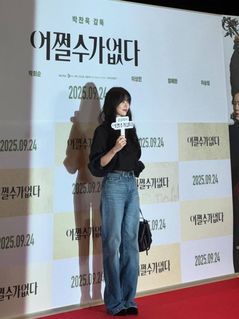 [잡담] 이런 느낌이 난 제일 예쁘고 좋다.. | 인스티즈