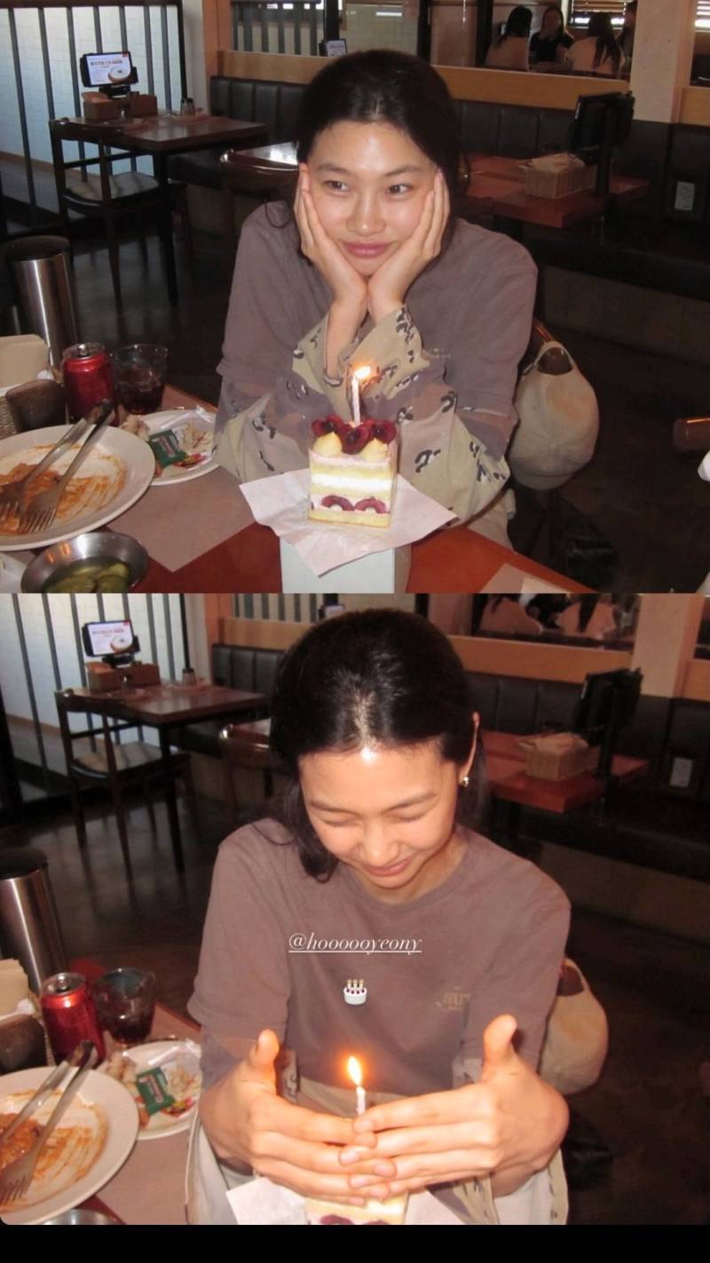 [잡담] 이런 느낌이 난 제일 예쁘고 좋다.. | 인스티즈
