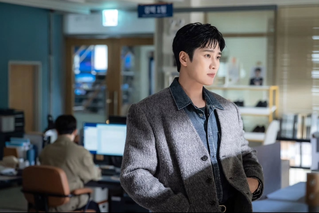 [잡담] 재벌형사2) 스틸작가님 인별 | 인스티즈