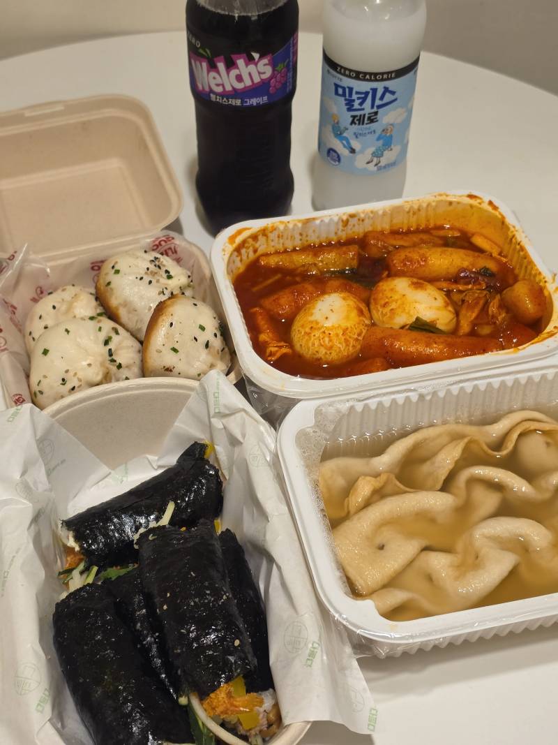 [잡담] 피티 끝나고 입터짐 | 인스티즈
