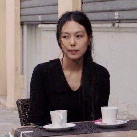 [잡담] 이런 느낌이 난 제일 예쁘고 좋다.. | 인스티즈