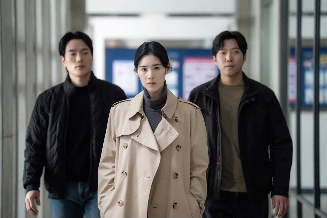 [잡담] 재벌형사2) 스틸작가님 인별 | 인스티즈