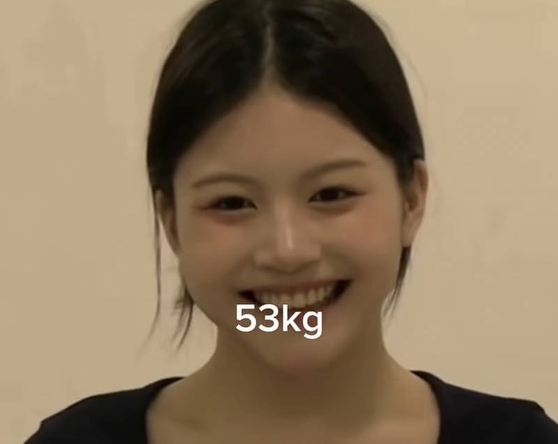 [잡담] 와 너희 이분 알아 ? 틱톡커였는데 | 인스티즈