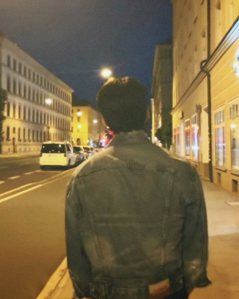 [잡담] 이정도면 정국 본인이 입으려고 만든거네 | 인스티즈