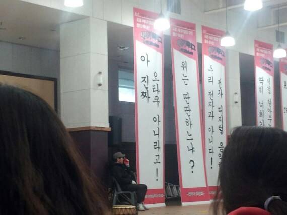 [잡담] 진돌 사실 예전부터... | 인스티즈