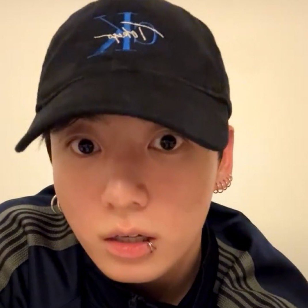 [잡담] 정국 뮤비 물맞는이장면 | 인스티즈