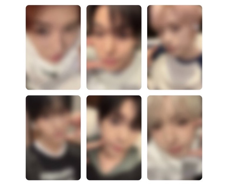 [잡담] 타팬들 눈 좀 빌려볼게👀 | 인스티즈