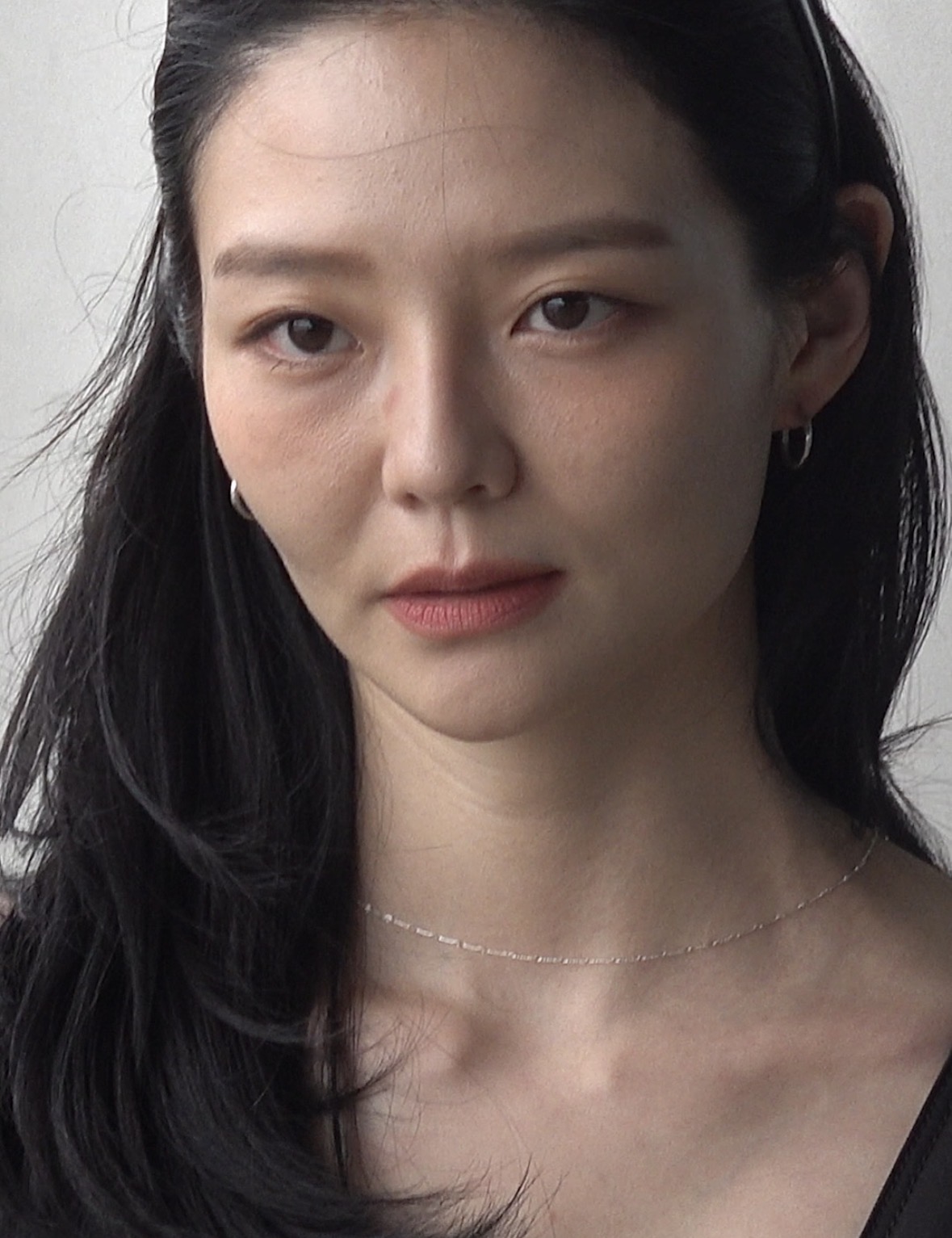 [잡담] 내 친구 이런 얼굴 예쁜지 아예 모르겠다는데 나만 예쁘냐 | 인스티즈