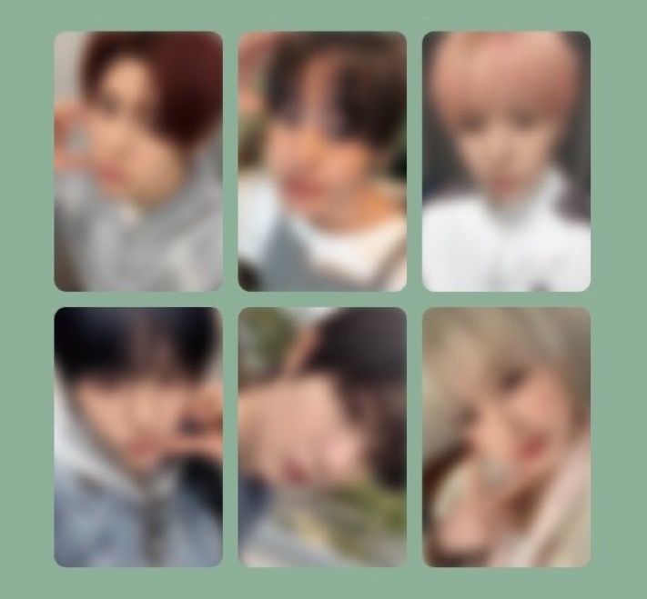 [잡담] 타팬들 눈 좀 빌려볼게👀 | 인스티즈