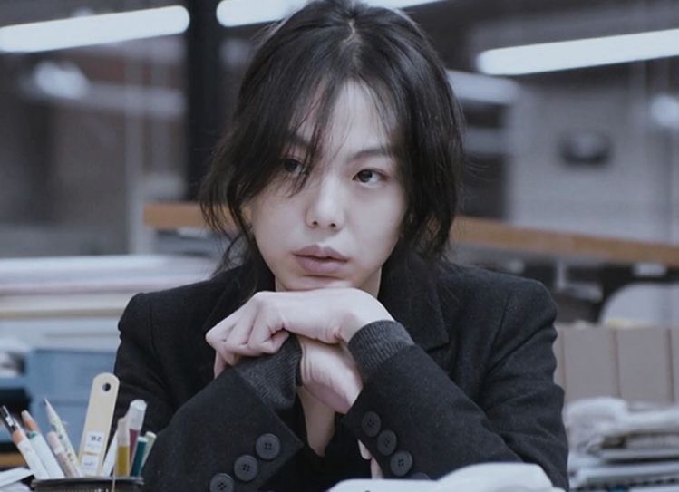 [잡담] 내 친구 이런 얼굴 예쁜지 아예 모르겠다는데 나만 예쁘냐 | 인스티즈