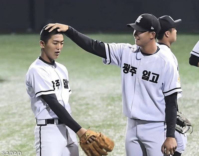 [잡담] 듀... | 인스티즈