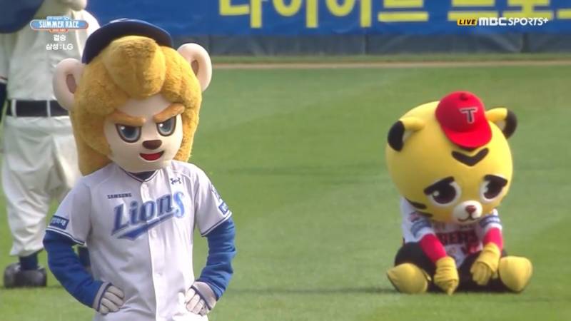 [잡담] 최근에 저장한 사진들 | 인스티즈