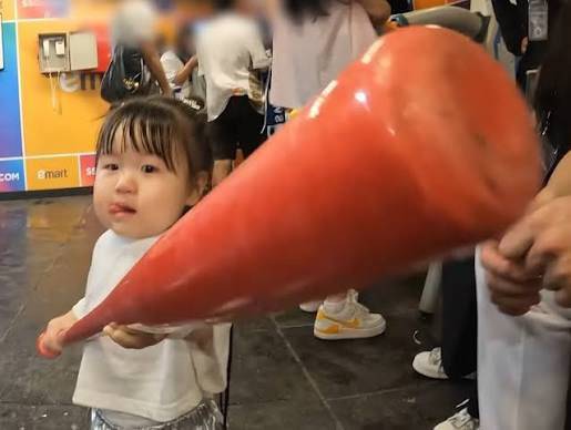 [잡담] 최근에 저장한 사진들 | 인스티즈