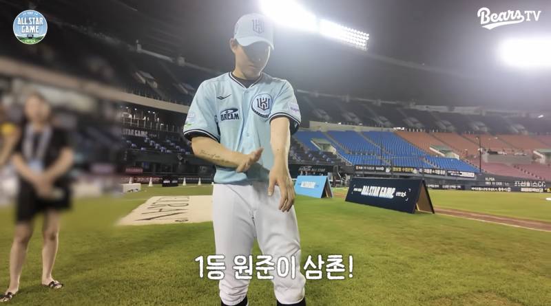 [잡담] 자자 새얀공주 때때 최애삼촌 1,2,3위 공개되었습니다 | 인스티즈