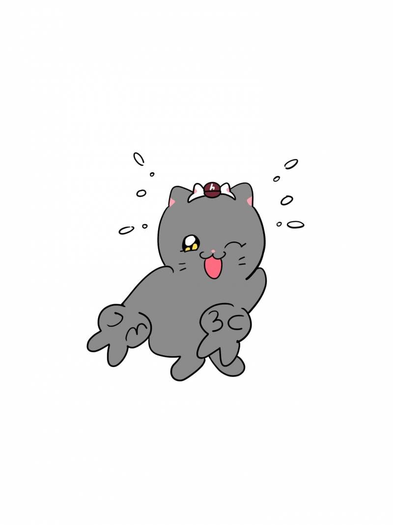 [잡담] 야호 | 인스티즈