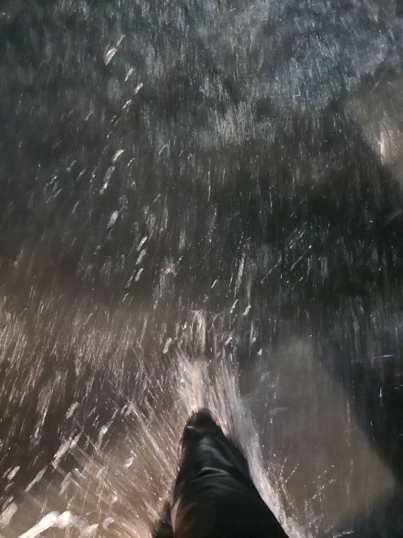 [잡담] 정신 나갈꺼 같다.. | 인스티즈