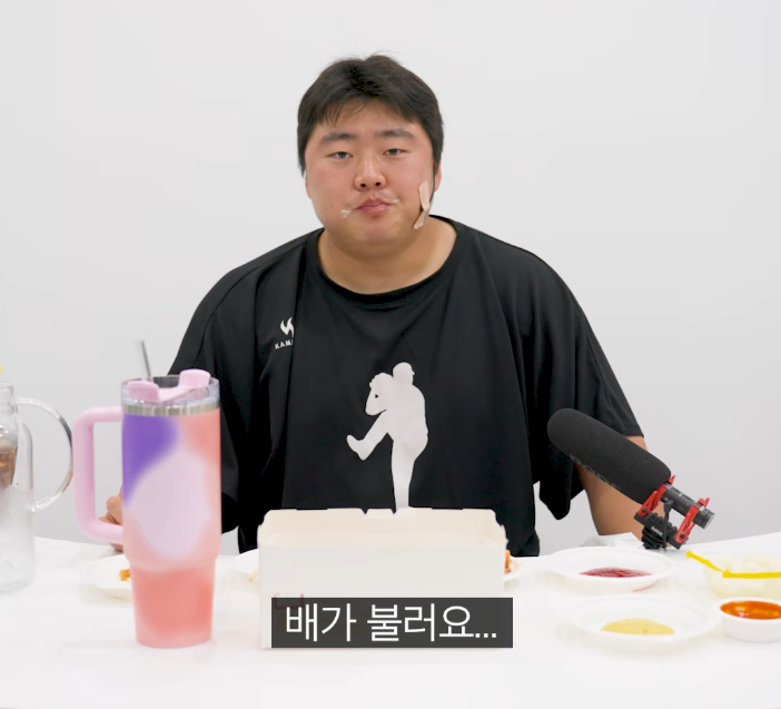 [잡담] 최근에 저장한 사진들 | 인스티즈