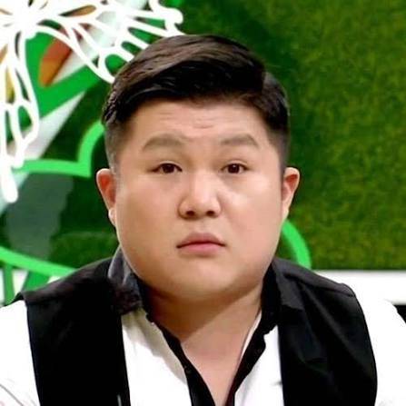 [잡담] 딮기야 비엘지 혼내줘 | 인스티즈