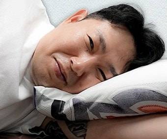 [잡담] 진실게임하자 | 인스티즈