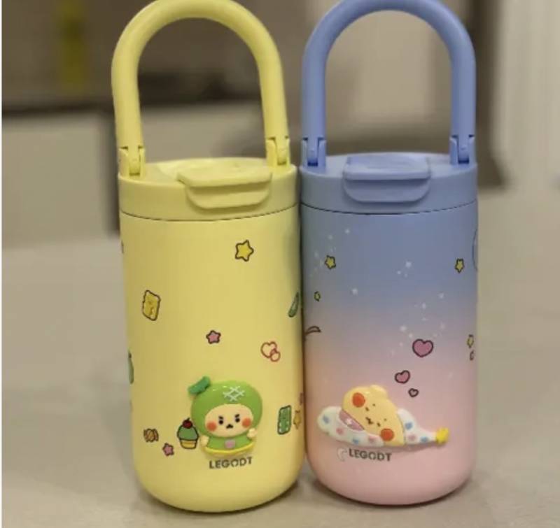 [잡담] 망곰이 텀블러 살까말까 | 인스티즈