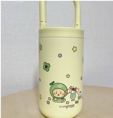 [잡담] 망곰이 텀블러 살까말까 | 인스티즈