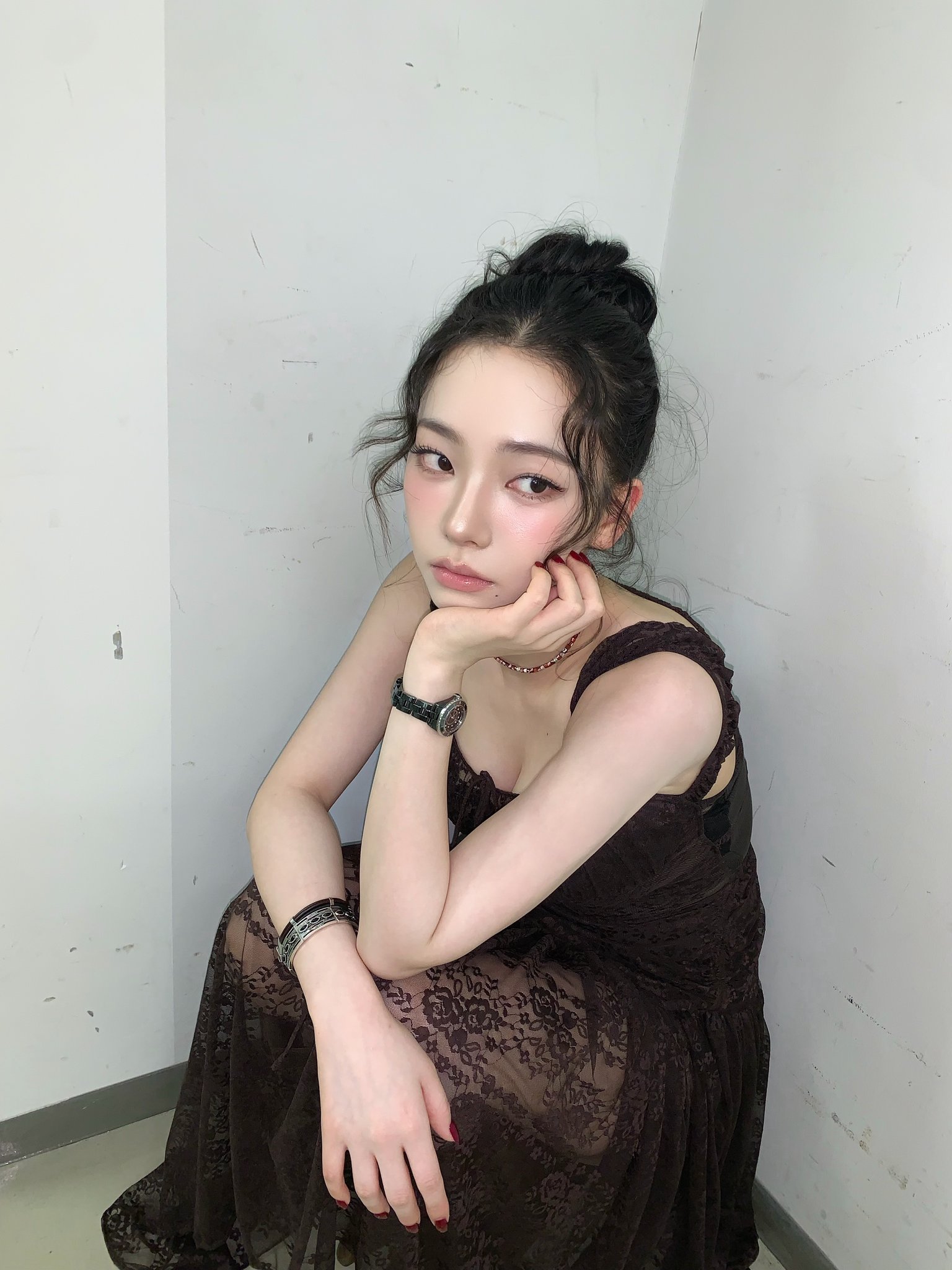 [잡담] 260717 카리나 인스타 업뎃 | 인스티즈