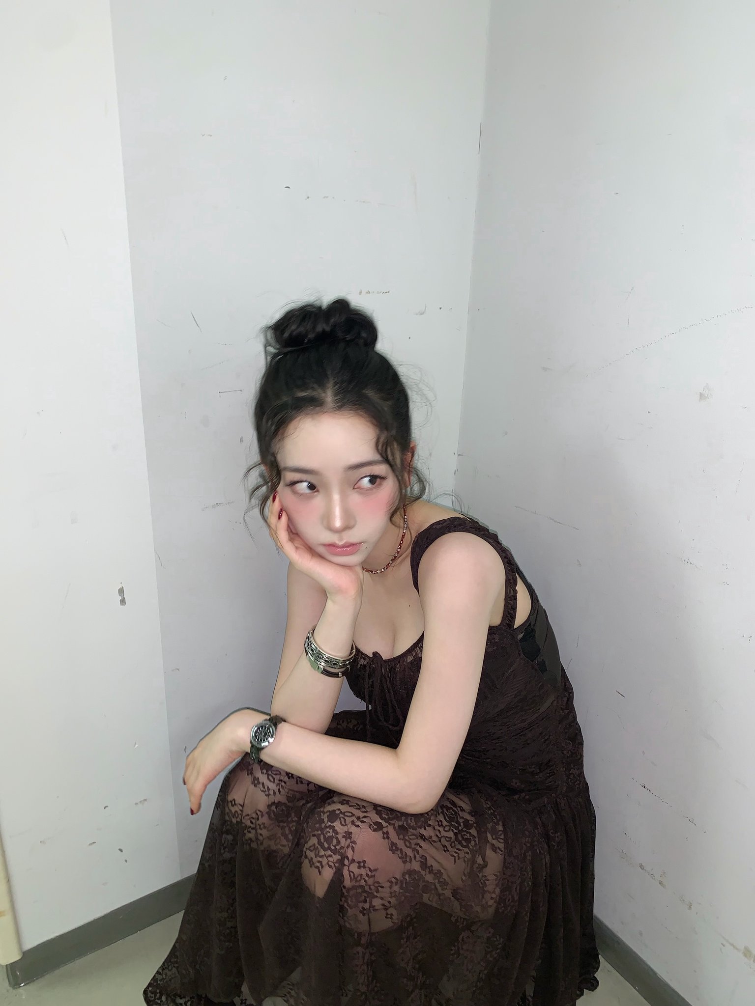 [잡담] 260717 카리나 인스타 업뎃 | 인스티즈