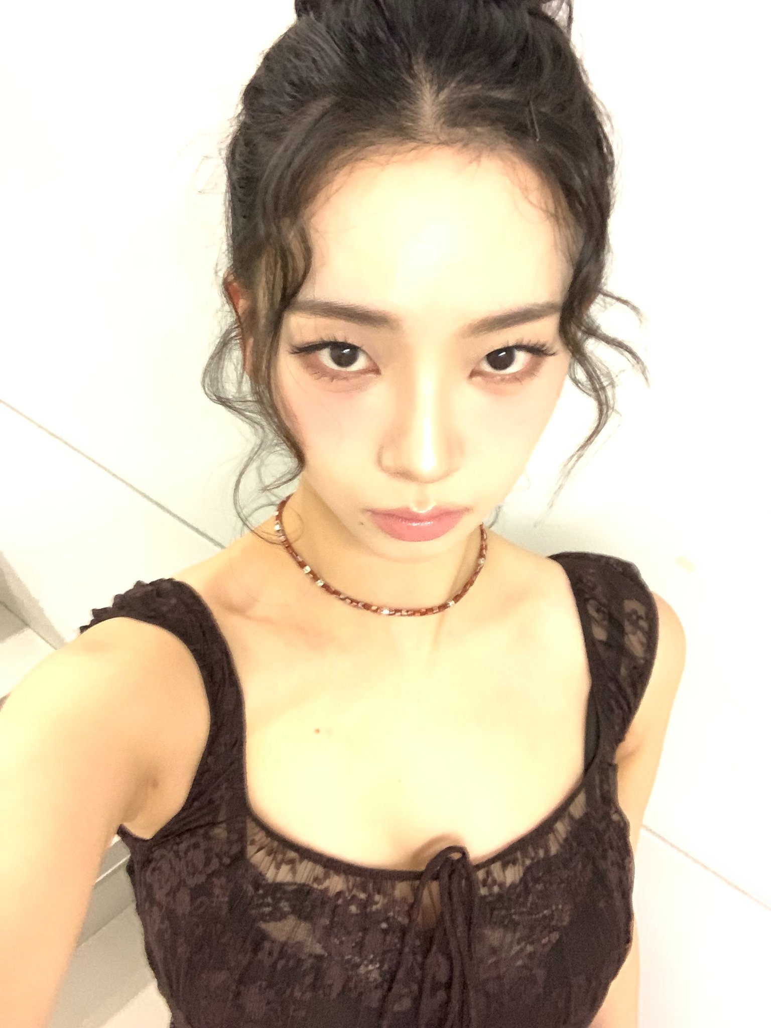 [잡담] 260717 카리나 인스타 업뎃 | 인스티즈
