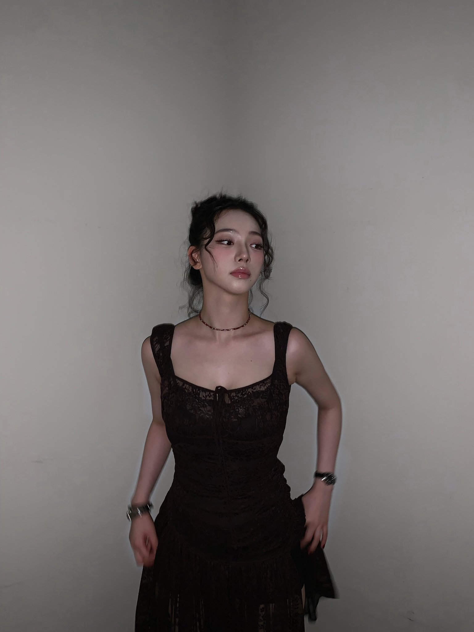 [잡담] 260717 카리나 인스타 업뎃 | 인스티즈