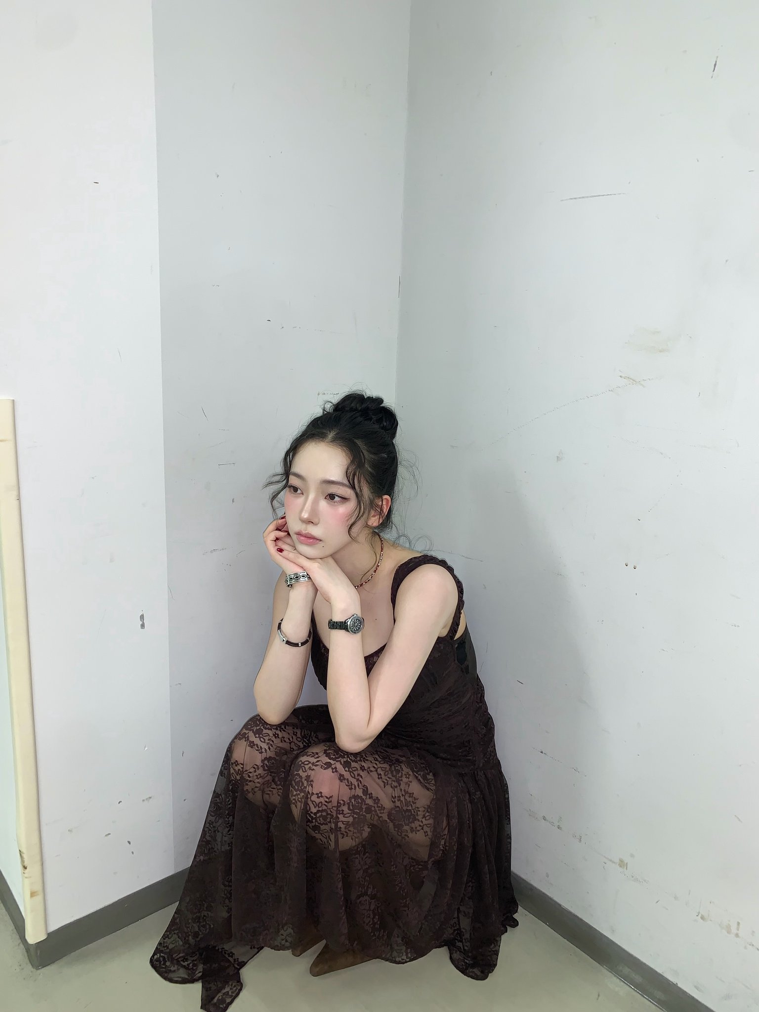 [잡담] 260717 카리나 인스타 업뎃 | 인스티즈