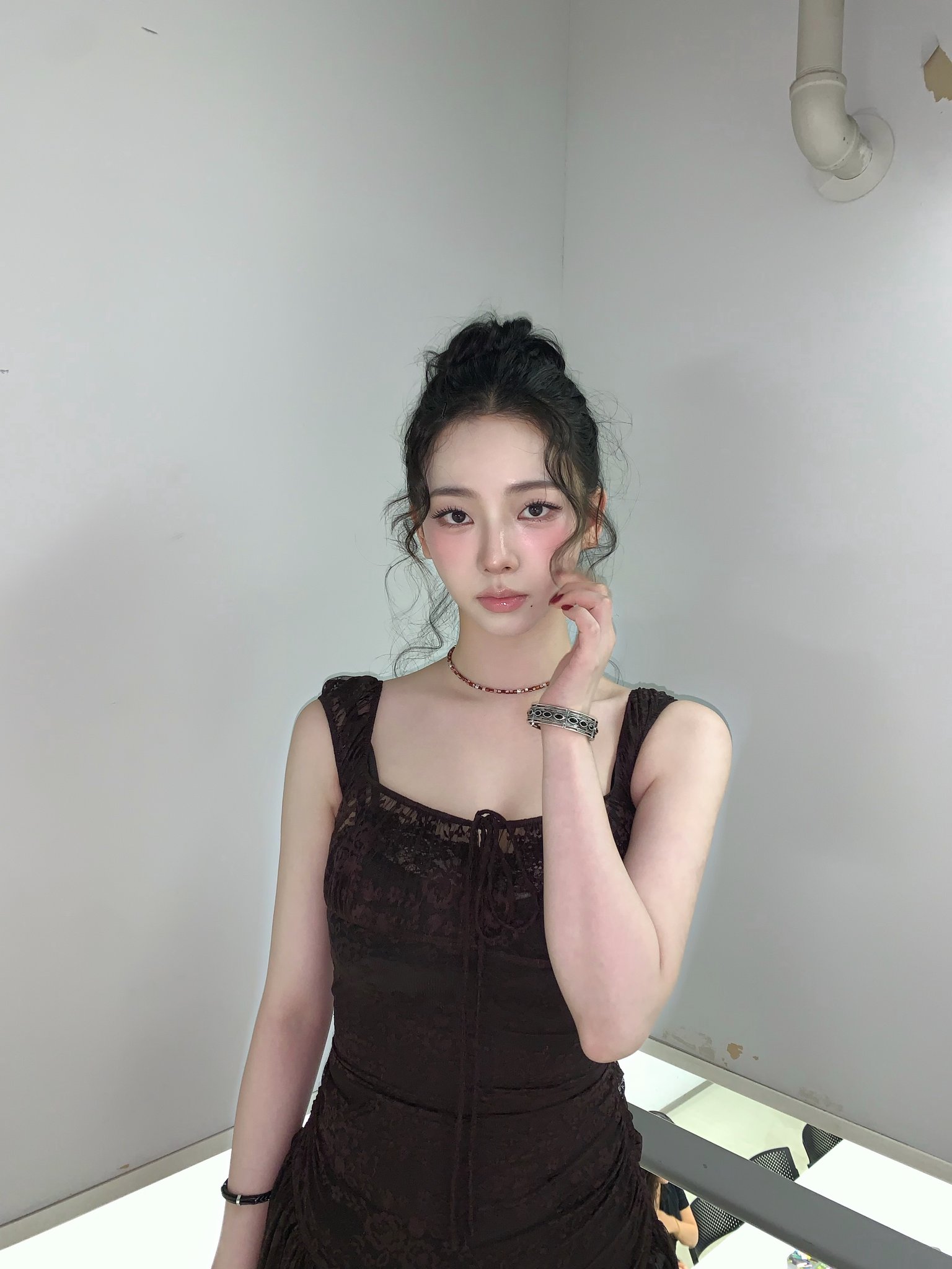 [잡담] 260717 카리나 인스타 업뎃 | 인스티즈