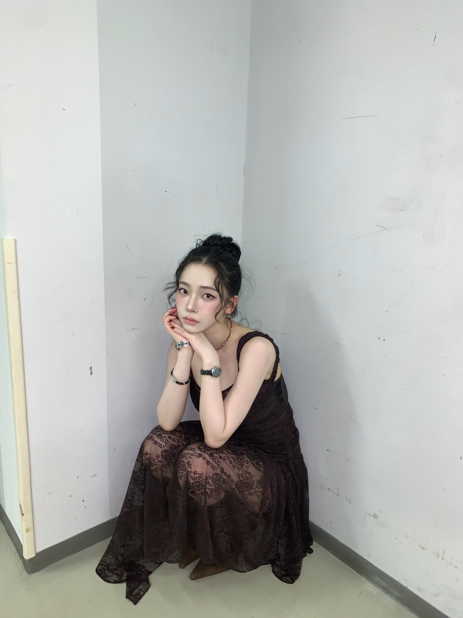 [잡담] 260717 카리나 인스타 업뎃 | 인스티즈