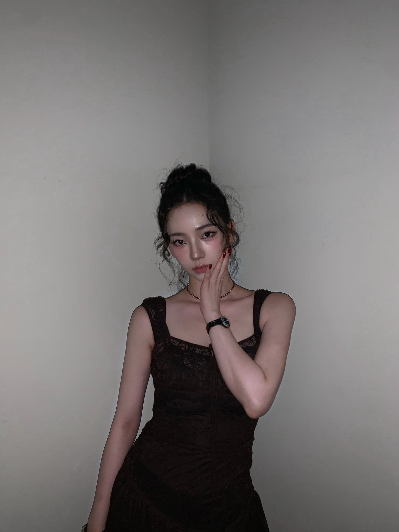 [잡담] 260717 카리나 인스타 업뎃 | 인스티즈