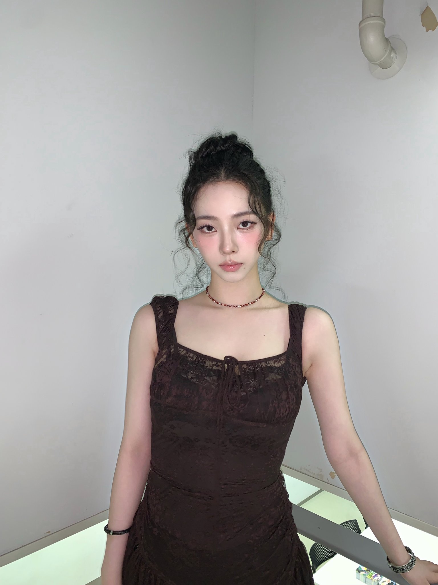 [잡담] 260717 카리나 인스타 업뎃 | 인스티즈