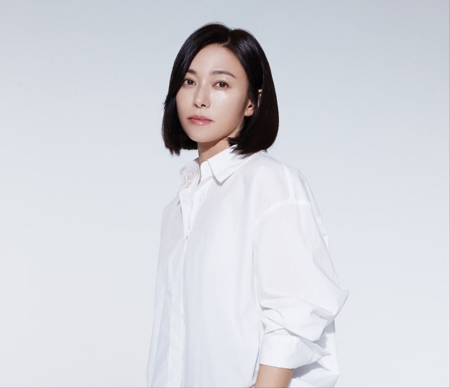 [정보/소식] 장영남, 2년 만에 다시 앤드마크 품으로…"좋은 파트너는 다시 만난다" [공식] | 인스티즈