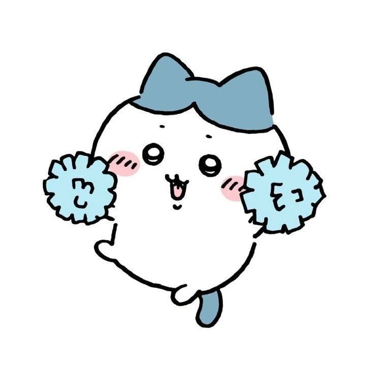 [잡담] 애기들 응원받고가 | 인스티즈