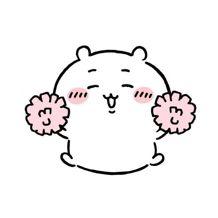 [잡담] 애기들 응원받고가 | 인스티즈
