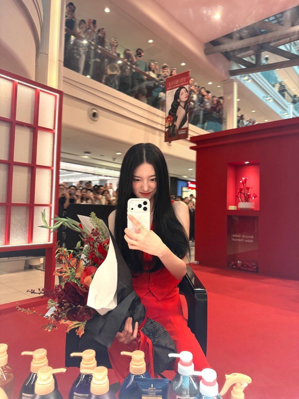 [잡담] 수지) 260717 수지 인스타❤️ | 인스티즈