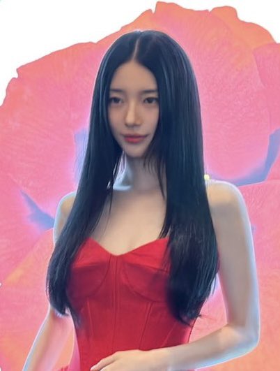 [잡담] 수지) 260717 수지 인스타❤️ | 인스티즈