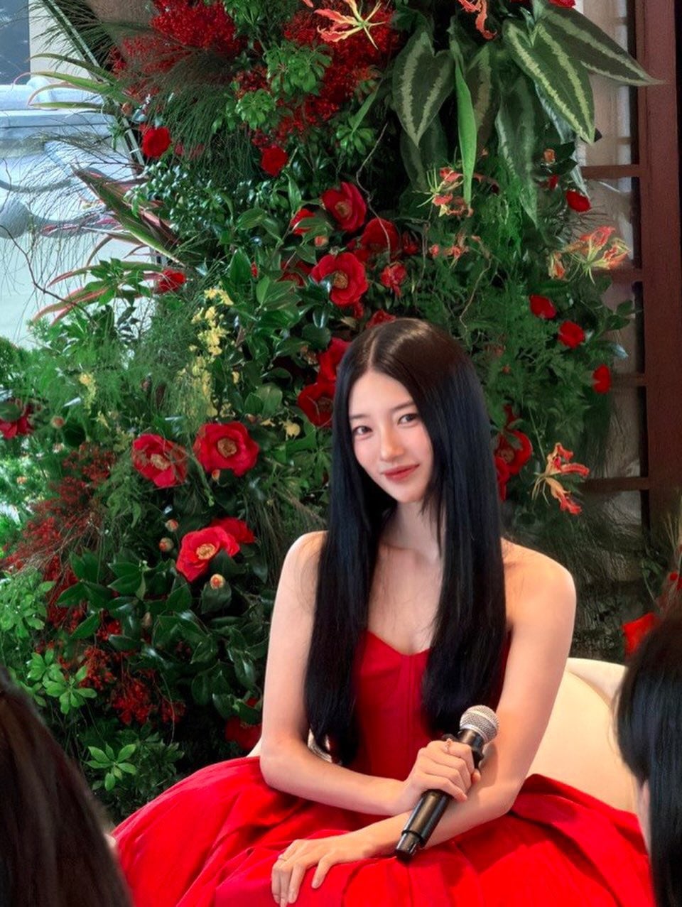 [잡담] 수지) 260717 수지 인스타❤️ | 인스티즈