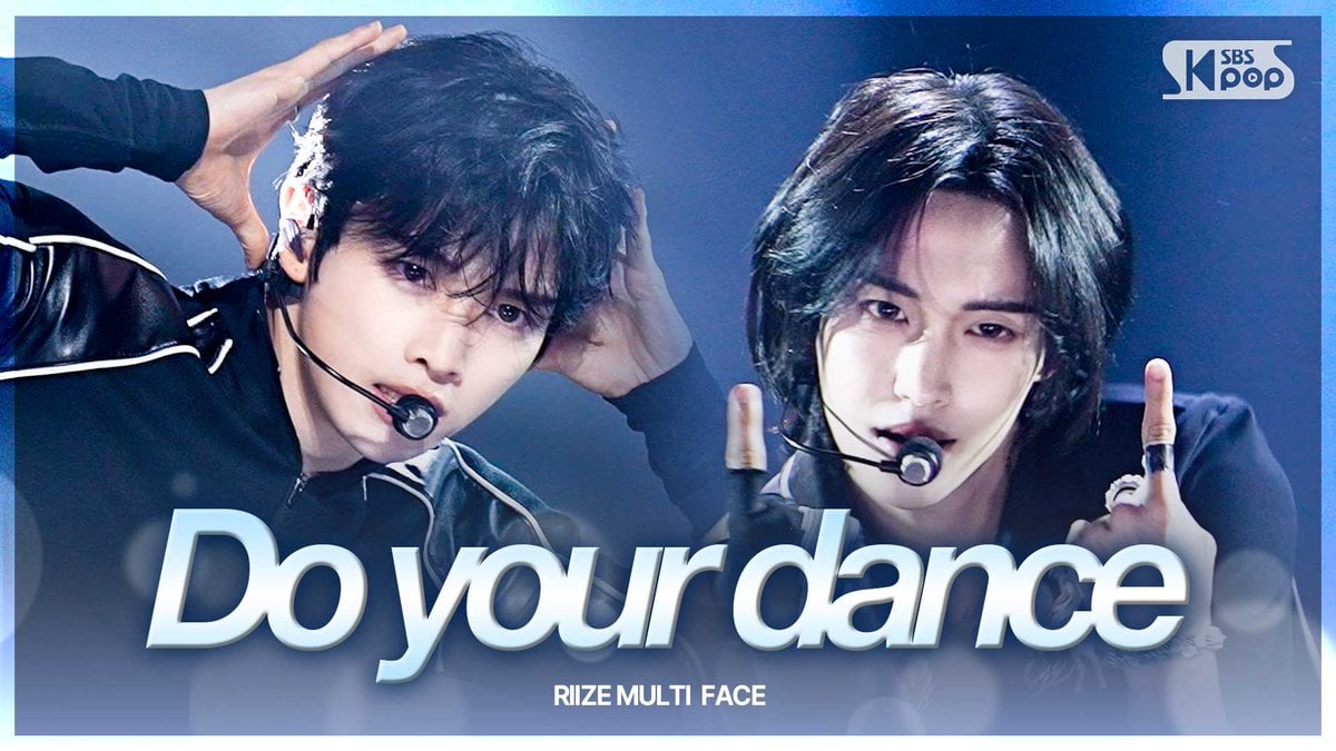 [잡담] 와 순정즈 썸네일 미치셨다(p) | 인스티즈