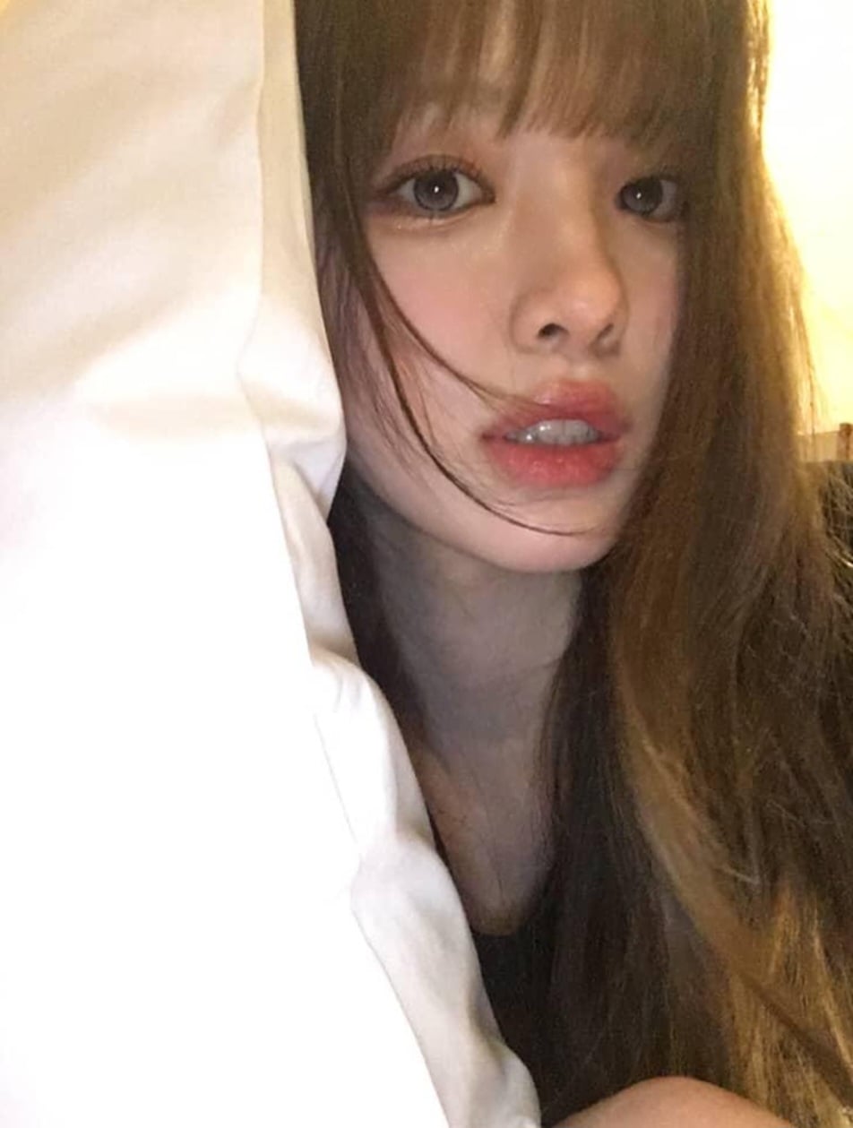 [잡담] 남주 첫사랑 재질 여자들 사랑하는데 유하가 너무 좋음 | 인스티즈